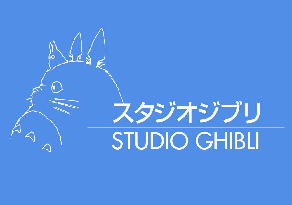 Comment acheter des places pour le Musée Ghibli à Tokyo ?